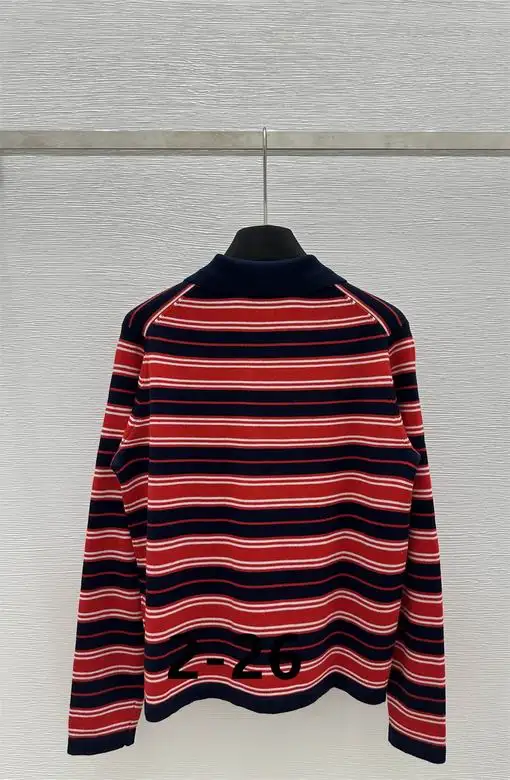 Prada S-XL  (8)